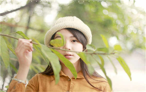 襄垣母血鉴定胎儿性别女(母血鉴定胎儿性别方法)