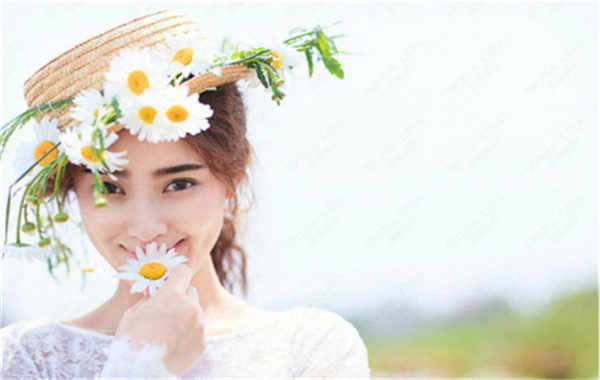 襄垣7周左右辩胎儿性别鉴定(多少周可以鉴定胎儿性别)