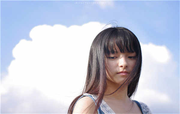 襄垣验血dna鉴定胎儿性别准吗(DNA验血胎儿性别鉴定)