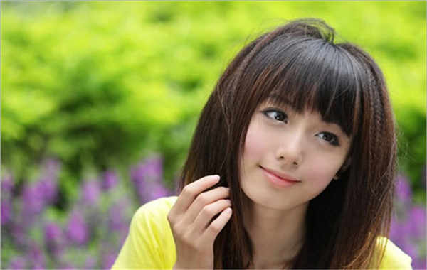 襄垣胎儿几个月可以鉴定性别(怎样鉴定胎儿的性别)