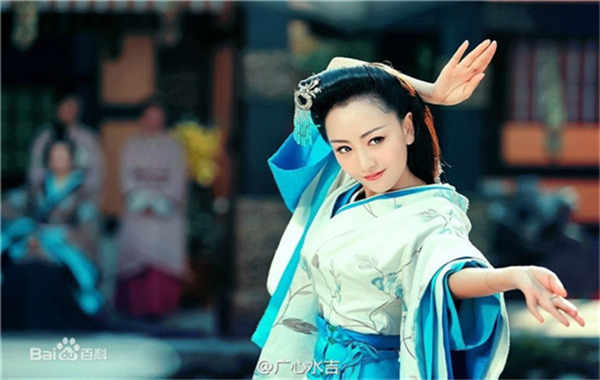 襄垣验血几天出结果正常(验血需要几天出结果)
