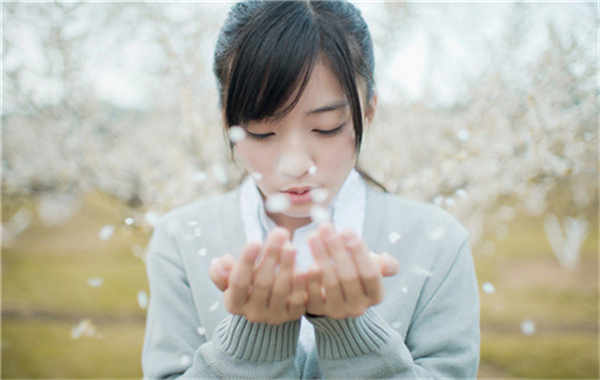 襄垣怀孕后验血多久可以知道男女(怀孕后多久可以验血检查出来)