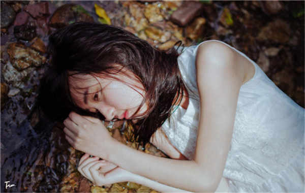 襄垣验血可以邮寄过去(香港验血是邮寄还是亲自过去好)