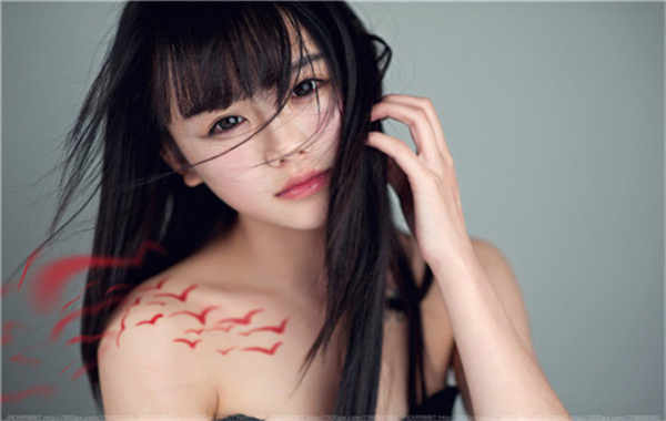 襄垣验血邮寄抗凝管什么颜色(抗凝验血主要验什么)