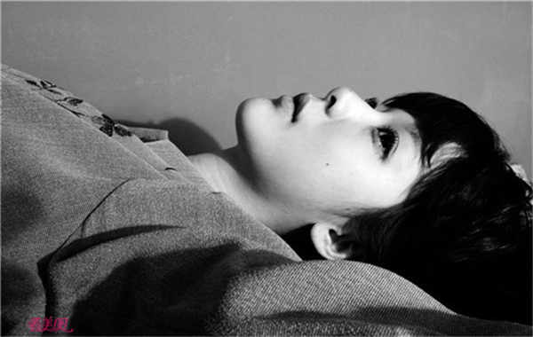 襄垣验血邮寄测男女真的吗(验血查男女可以邮寄血吗)