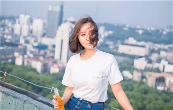 襄垣验血验出y就一定是男孩吗(验血验出y一定是男孩吗 会变女孩吗)