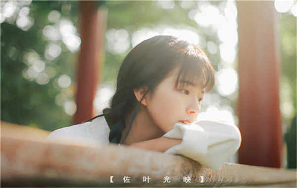 襄垣胎儿性别鉴定需要多少钱(胎儿性别鉴定的方法)