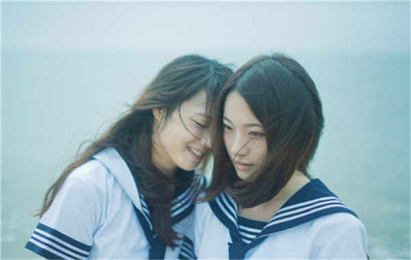 襄垣怀孕后验血多久可以知道男女(怀孕后多久可以验血检查出来)