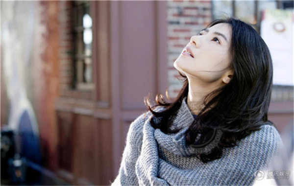 襄垣验血查性别怎么邮寄(验血查性别几天能出结果)
