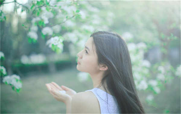 襄垣验血查男女几周可以验(验血查男女结果图)