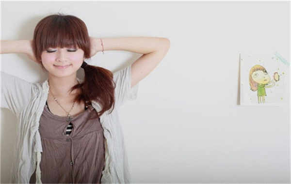 襄垣验血查男女准确度(验血查男女多少钱)