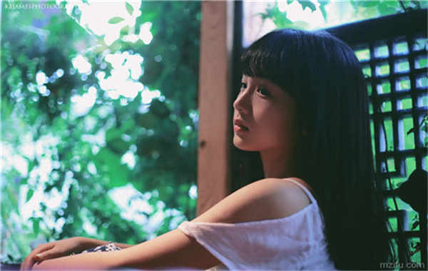 襄垣验血邮寄测男女时间(香港验血男女怎么邮寄血)