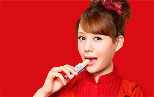 襄垣母血鉴定胎儿性别错误(母血鉴定胎儿性别需要)