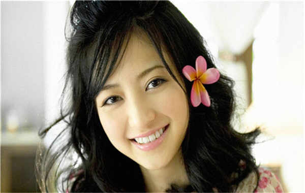 襄垣26周如何判断胎儿性别鉴定(多少周可以判断胎儿性别)
