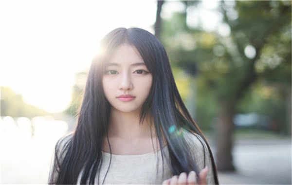 襄垣验血男女到底准不准(验血准不准查男女)
