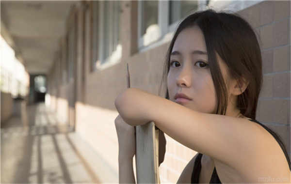 襄垣医院鉴定胎儿性别如何预约(抽血鉴定胎儿性别去哪家医院)