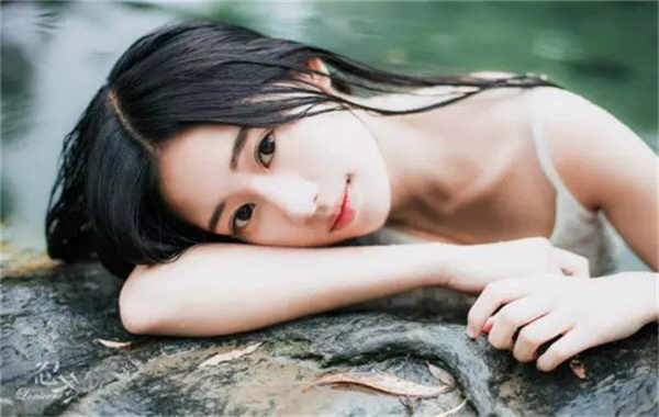 襄垣怀孕后验血多久可以知道男女(怀孕后多久可以验血检查出来)
