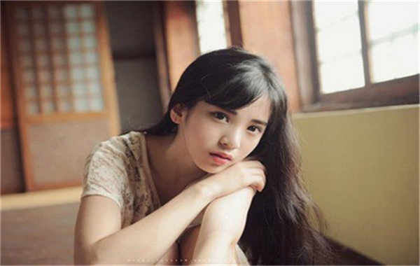 襄垣胎儿dna性别鉴定准吗(无创dna鉴定性别准吗)(胎儿dna多久进入母体)