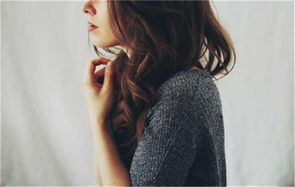襄垣验血查男女邮寄血液(验血查男女血液保存有什么要求)