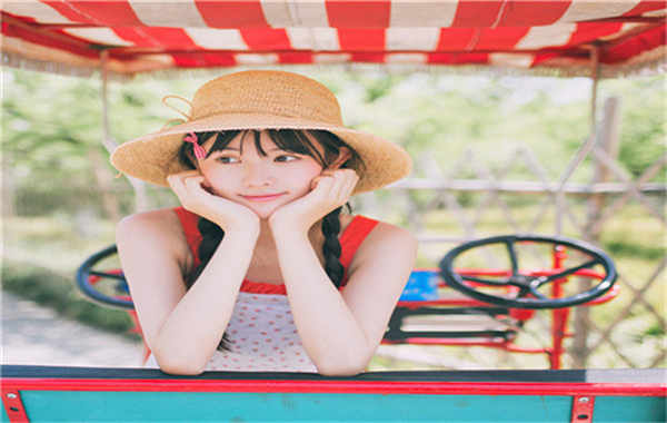 襄垣14周胎儿性别鉴定技巧(14周可以鉴定胎儿性别吗)