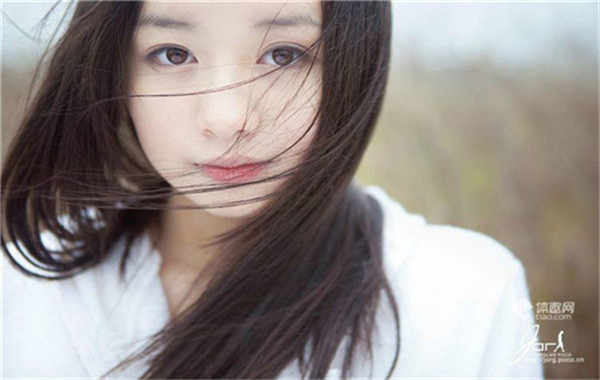 襄垣怀孕后验血多久可以知道男女(怀孕后多久可以验血检查出来)