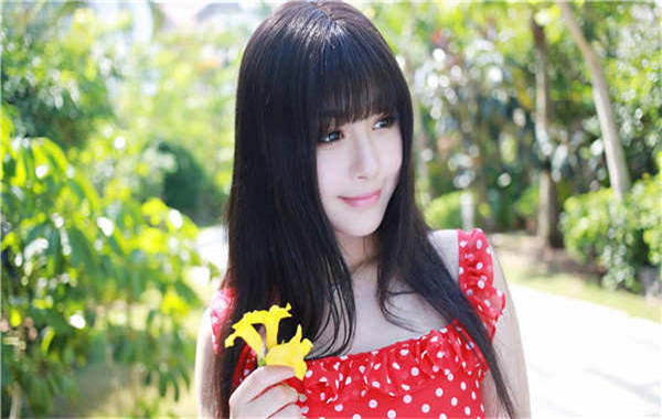襄垣验血多少钱测男女(验血检查男女多少钱)