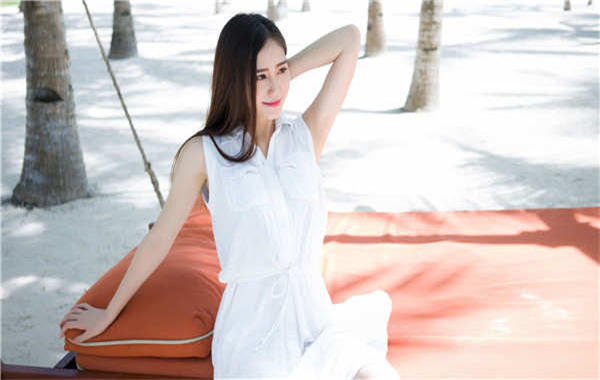 襄垣胎儿性别鉴定多久可以做(胎儿性别鉴定医院多久出结果)