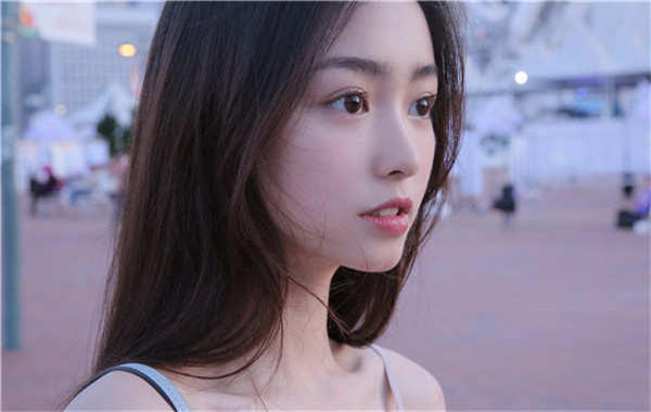 襄垣胎儿100天能鉴定性别吗