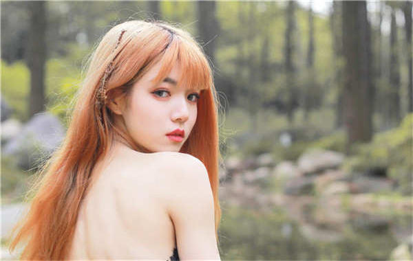 襄垣做抽血化验男女多少钱(抽血化验男女需要多少钱)