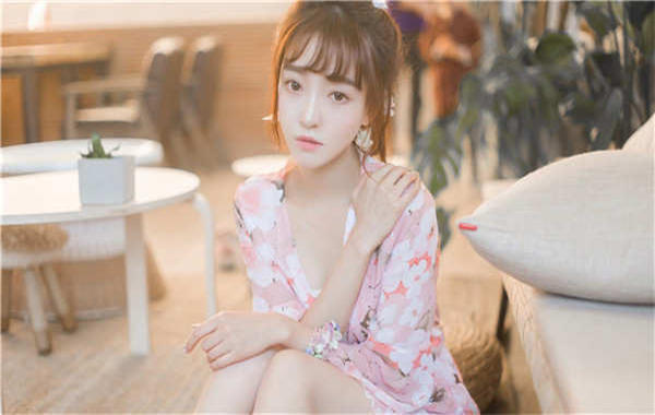 襄垣验血多少钱测男女(验血检查男女多少钱)