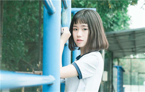 襄垣胎儿性别鉴定多少周做最准(为什么不能做胎儿性别鉴定)