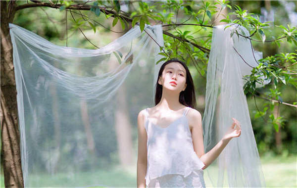 襄垣胎儿性别鉴定多少周做最准(为什么不能做胎儿性别鉴定)