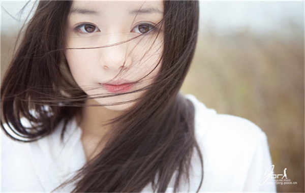 襄垣验血验出y就一定是男孩吗(验血验出y一定是男孩吗 会变女孩吗)