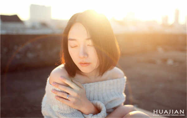 襄垣验血鉴定男女邮寄准(邮寄深圳验血测男女准吗)