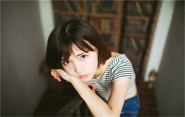 襄垣验血查男女多少天多少天查几率才比较高