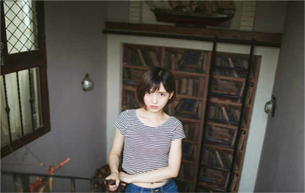 襄垣母血鉴定胎儿性别女(母血鉴定胎儿性别方法)